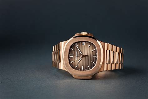 patek philippe serial number year